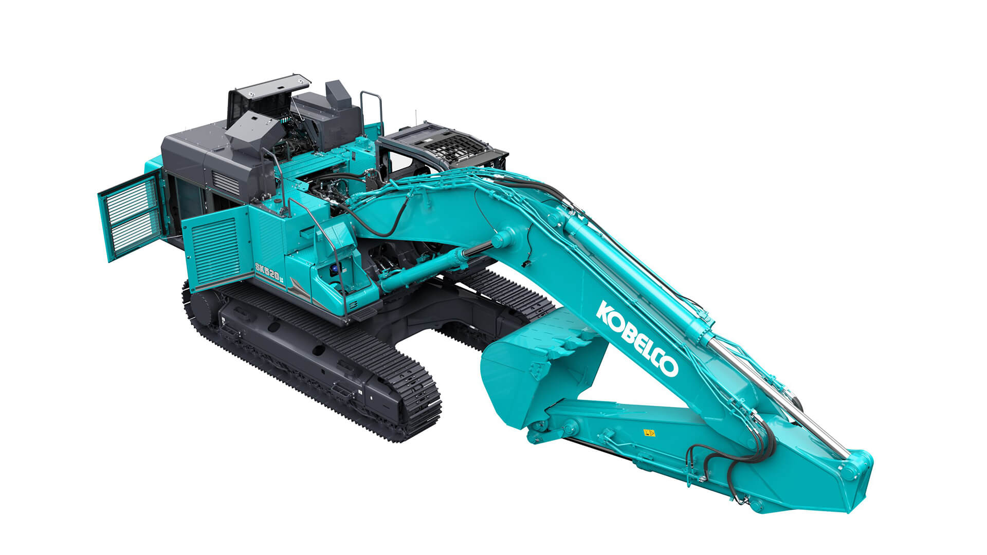 /uploads/galleries/gallery22/Kobelco SK520LC-11E Mass Excavation 06.jpg